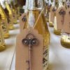 50Pieces-Bottle-Opener-Wedding-Souvenirs-Vintage-Beer-Opener-Keychain-with-Paperboard-Tag-Card-Party-Favors-Event