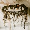 industrial_winter_wedding_styled_shoot_015