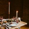industrial_winter_wedding_styled_shoot_153