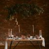 industrial_winter_wedding_styled_shoot_155