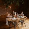 industrial_winter_wedding_styled_shoot_166