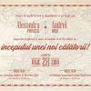 180328_invitatie